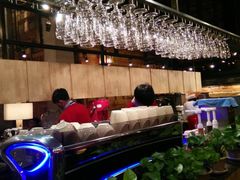 -Maan coffee漫咖啡(1905店)