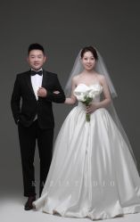 点击看大图 -卡兹影像STUDIO(百联购物中心店)