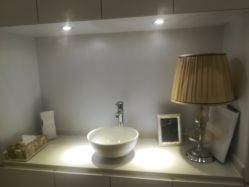 点击看大图 -MissParis·DandyHouse日本直营美容店蜜丝芭莉丹邸好士