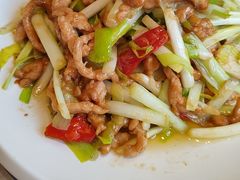 -张烤鸭·川菜·非遗冒烤鸭(青石桥店)