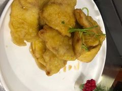 -蠔友汇(皇姑店)