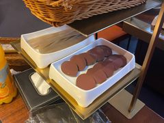 -巴邑火锅(江北万达店)