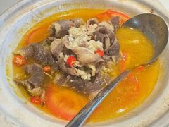 -陶缘一号·四季缘·老字号顺德菜·户外婚礼家宴(西滘店)