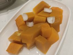 -有鱼吃·纸包烤鱼(曲江创意谷店)