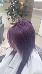 -M² LAB SALON