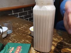 -大鸽饭(马王堆店)