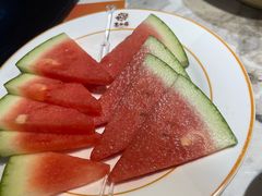 -塘人·老底子宁波菜小馆(南塘老街店)