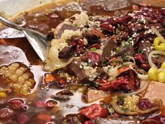 -水月周庄铂尔曼酒店-水月荟中餐厅