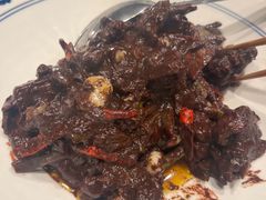 -烹湘·鲜炒湖南土菜(海珠店)