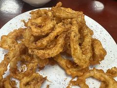 -卫巷菜馆(芙蓉总店)