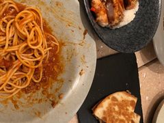 -Bco豆库(星耀天地店)