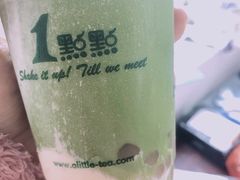 -1点点(千岛湖二店)