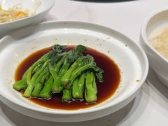 -古韵轩·江浙融合菜(梁溪店)
