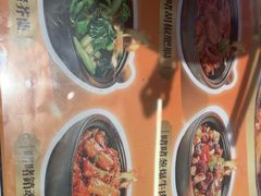 -肥韬茶餐厅(海上世界店)