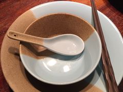 -外婆家(南开大悦城店)