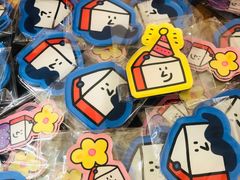 -姆们M Sweetie Cake(五道口店)