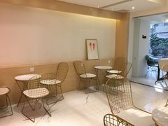 -大C柠檬茶室(天河南二路店)