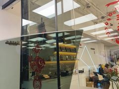-车友必成·3M汽车贴膜/隐形车衣/改色膜(成都店)