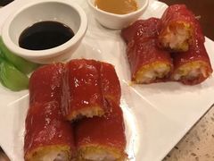 -点都德(聚福楼店)