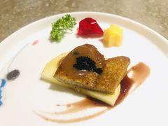 -海天盛宴海鲜自助(正大广场店)