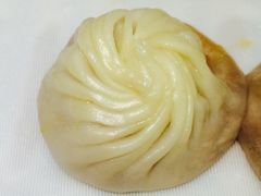 iphone_upload_pic-鼎泰丰(当代商城店)
