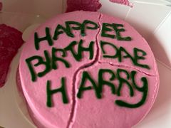 -好利来(红旗万达店)