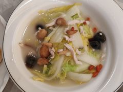 -鹭园酒家·四十年老字号