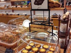 -BHG Bakery(北京SKP店)