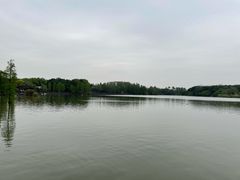 -海珠湖公园