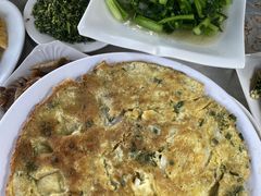 -晓琦农家菜馆·地道农家菜