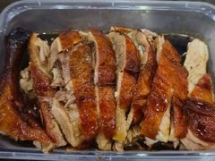 -章云板鸭(总店)