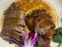 -惠如樓(白云机场T2国际出发店)