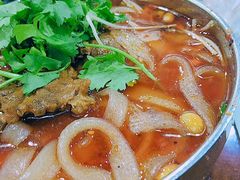 -老妈火锅粉(幸福路步行街店)