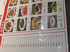 -大孩龙虾(体育场旗舰店)