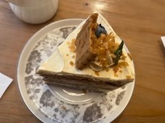 -LuluCake·路鹿蛋糕