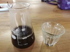 -山下C5cafe(惠通时代广场店)