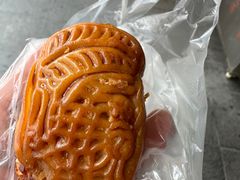 -胡荣泉(太平路店)