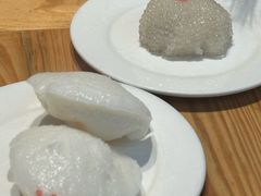 -泸州白糕(慈善路店)