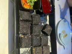 -火宫殿·小吃王国(坡子街店)