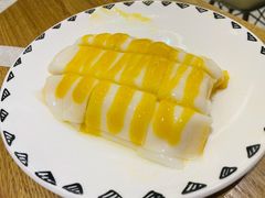 -糖糖屋•糖水•雪花冰店(时尚天河店)