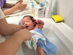 -雪梅月子中心(华侨城店)