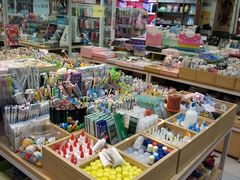 -方庄书店(通润商务会馆店)