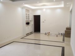 -宅天下装饰·匠心筑家(春熙店)