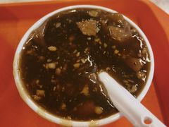 -天兴居(鲜鱼口街店)
