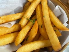 -gaga(深圳南山益田假日广场店)