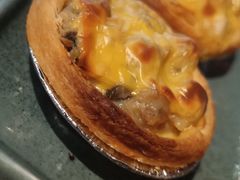 -上楼私房菜(院士路店)