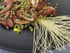 -老房子金沙元年川菜食府·花园餐厅(金沙店)