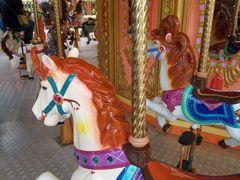 -济南方特东方神画