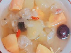 -金贝儿月嫂(高新尚品国际店)