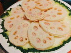 -蜀江龙火锅(339店)
